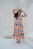 Vestido Montana Estándar - Tienda Mariamar