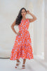 Vestido Montana Estándar - Tienda Mariamar