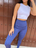 Leggins estandar