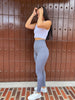 Leggins estandar