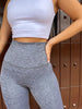 Leggins estandar